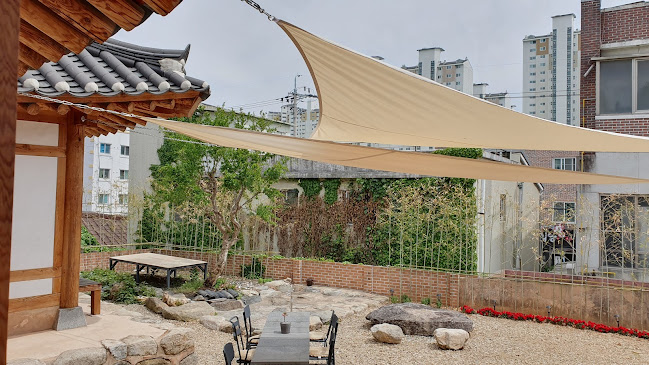 써드플래닛 - 외식업