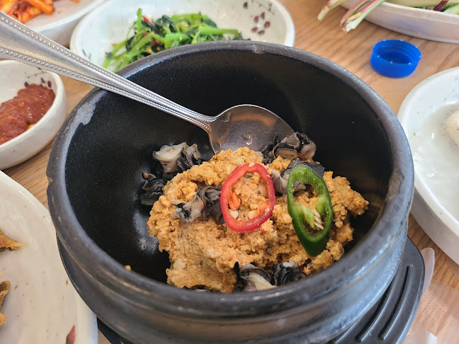 경기도 광명시 밤일로 36