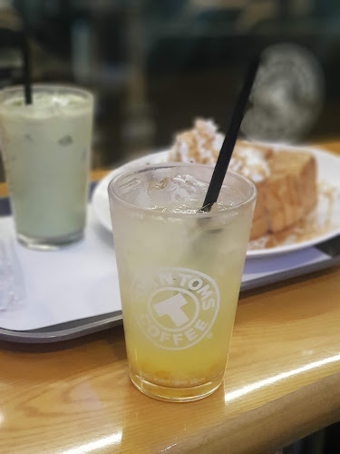 전라남도 목포시 대안동 12-1