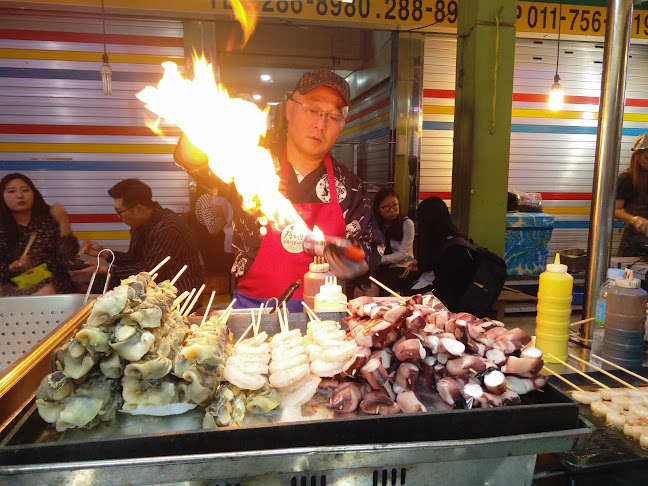 전북특별자치도 전주시 완산구 풍남문1길 19-3