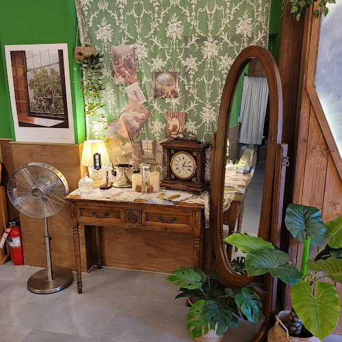 제주특별자치도 제주시 연동 1372