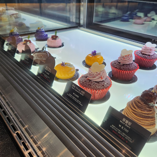 경기도 용인시 처인구 성산로170번길 23-1