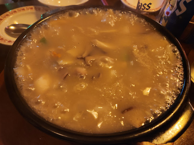 만만디 - 원주시