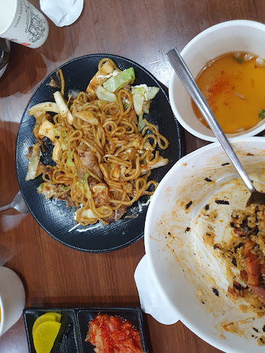 경상남도 밀양시 내이동 878-5