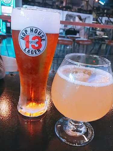 강원특별자치도 춘천시 우묵들길 8