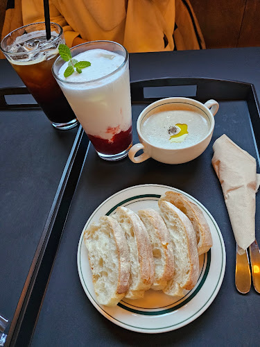 AAA 베이커리 카페 - 양주시