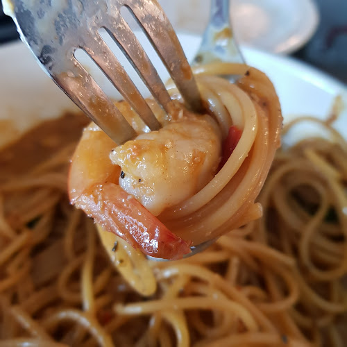 경기도 성남시 분당구 삼평동 90-25