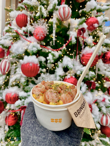 1 Ho, 1 Hwaseomun-ro, 42 Beon-gil, 팔달구 수원시 경기도