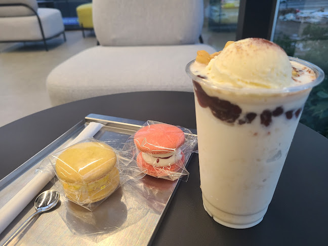 경산시 북부동 288