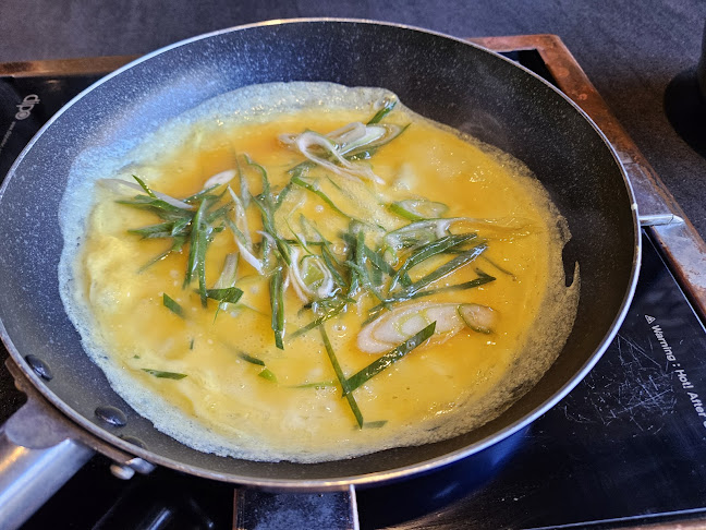 돈블랑 분당서현점 - 성남시