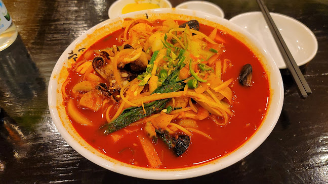 Opinii despre 장강 în 파주시 - 외식업