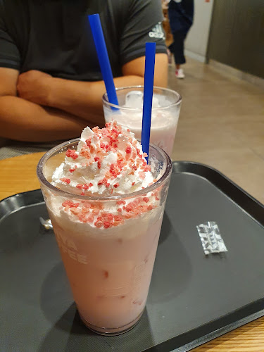 이디야 - 밀양시