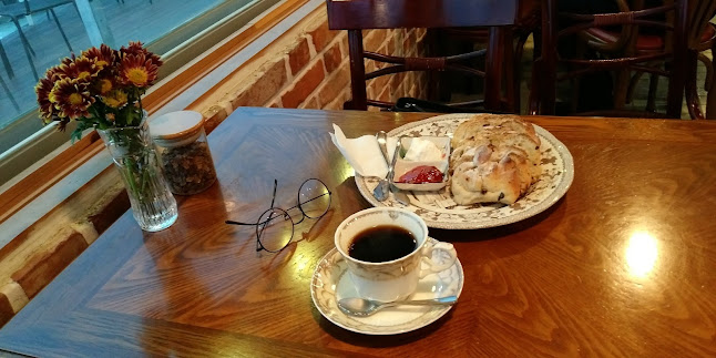 강원특별자치도 강릉시 수리골길 121-4