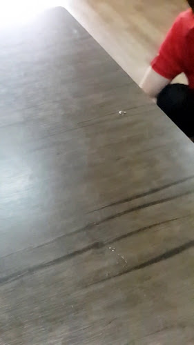 경산 맛집 - 경산시