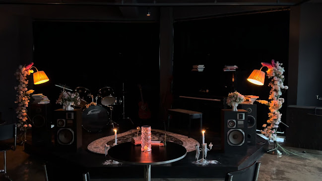 Opinii despre 노위스키 în 제주시 - 외식업