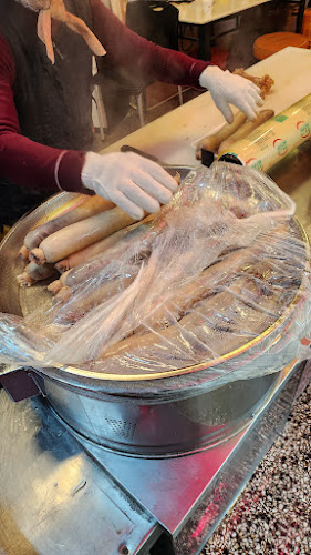 금호정육점 - 제주시