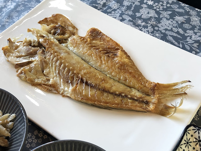 성산마씸 - 서귀포시