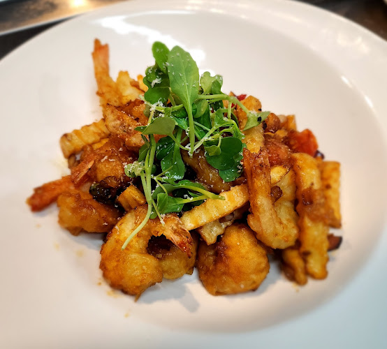 Comentarii opinii despre 소소