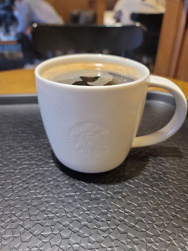 스타벅스 양주고읍점 - 양주시