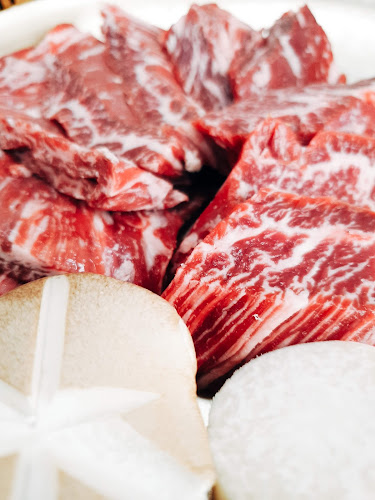 경성관 - 영천시