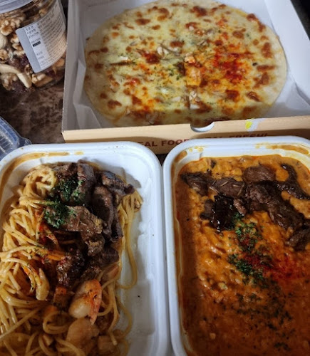 듀얼몬스터 - 경산시