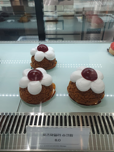 플레이스 씨 - 경주시