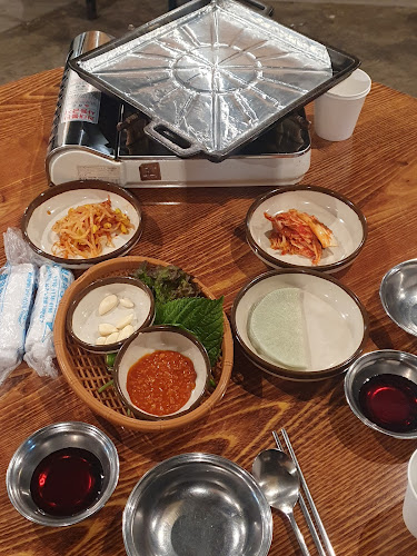 울산광역시 남구 달동 130-9