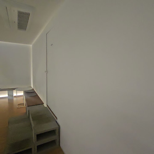 Opinii despre 체리커피 în 수원시 - 외식업