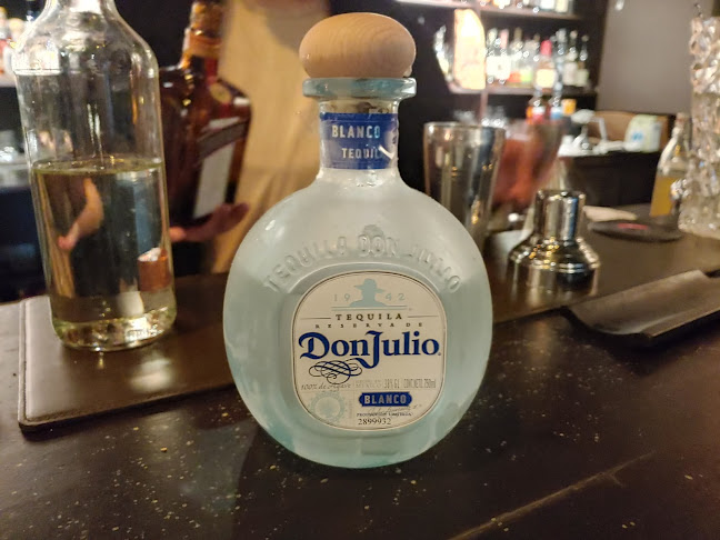 Opinii despre 구스범스바 în 춘천시 - 외식업