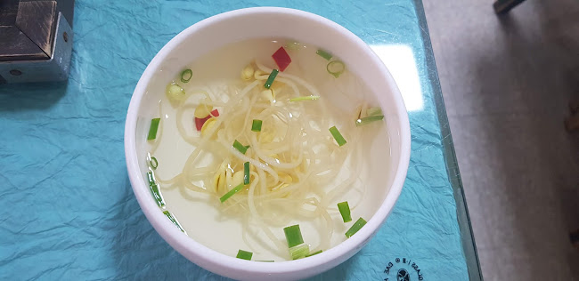 가족회관（전주비빔밥） - 외식업