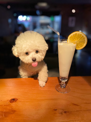 Picklz 피클즈 - 경주시