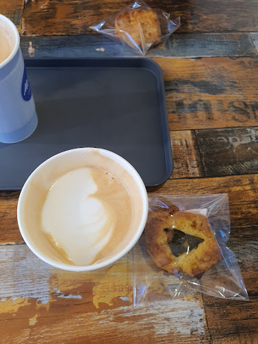 Opinii despre Station-A în 안산시 - 외식업