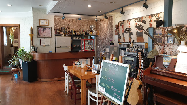 경기도 동두천시 광암동 175-11