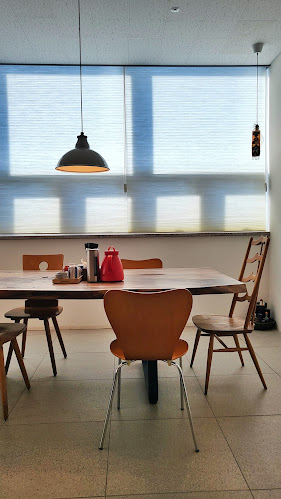 경기도 수원시 영통구 매영로269번길 43 3층 302호