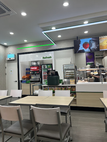 경기도 과천시 별양상가3로 14