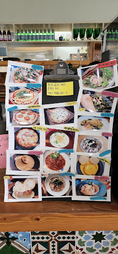 애플하우스 - 용인시