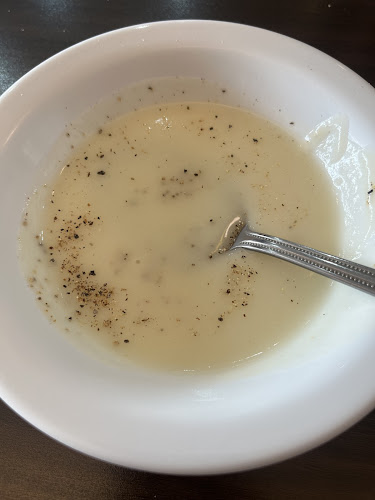 Opinii despre 지곡동옛날돈까스 în 군산시 - 외식업