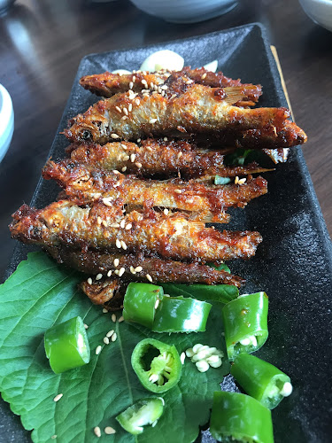 경상북도 경산시 점촌동 128-2