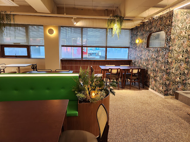 Comentarii opinii despre 산본 파스타 맛집 양식 오퍼스(OPUS)