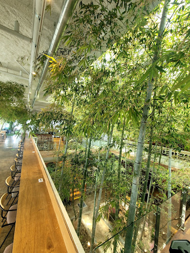 Cafe국립공원 - 의정부시