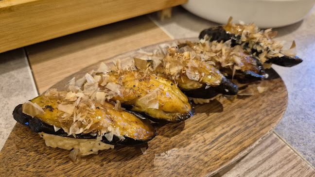 전북특별자치도 익산시 남중동 369-20