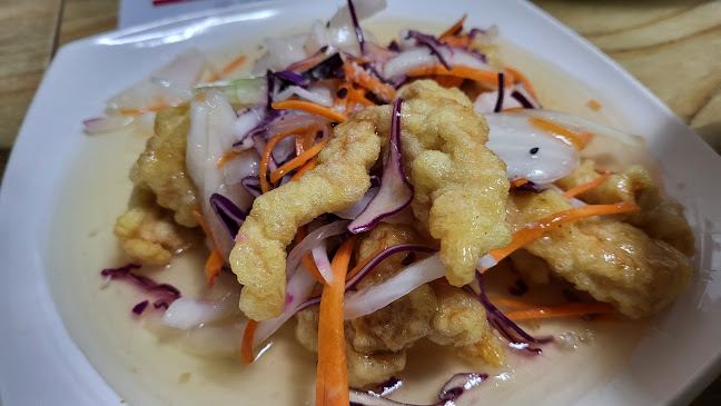 계룡각 - 계룡시