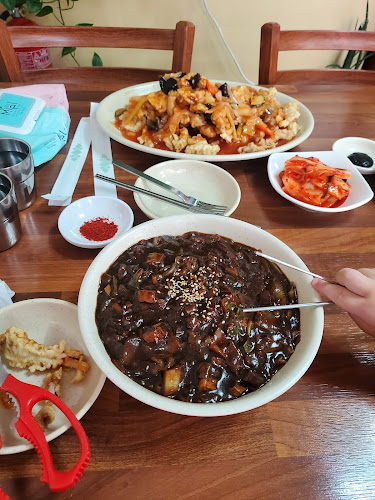 Comentarii opinii despre 용화원