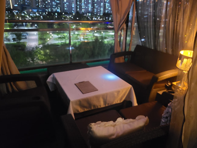 미사 157 - 하남시