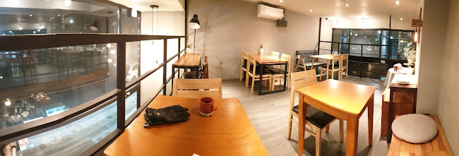 Comentarii opinii despre 도트커피로스터스