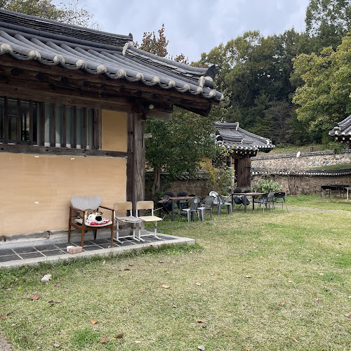 Comentarii opinii despre 금산재칼국수