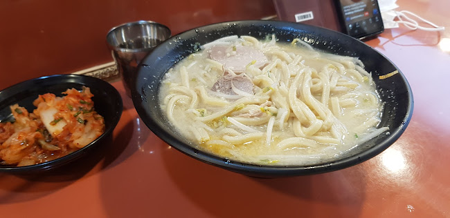 단원구 고잔동 727-1번지 101호 두일빌딩 안산시 경기도 KR