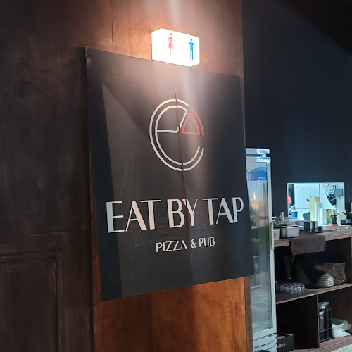 제주특별자치도 제주시 특별자치도, 고마로 105 잇바이탭 1층