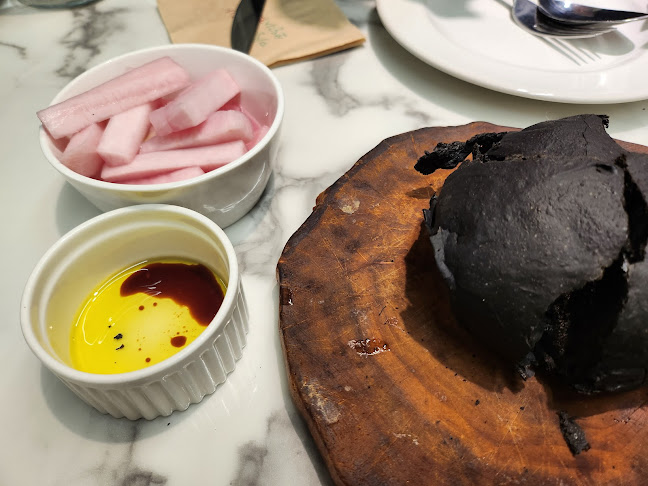 쏘딜리셔스(sodelicious) - 원주시