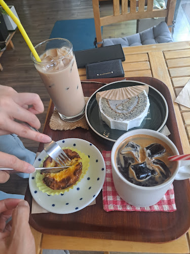 Opinii despre OHIO în 성남시 - 외식업